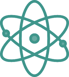 logo react native